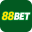 y88bet