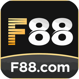 f88