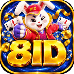d8id