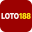 loto188
