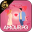 amourpg