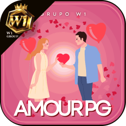 amourpg
