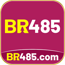 br485