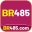 br485