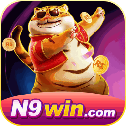 n9win