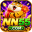 nn55