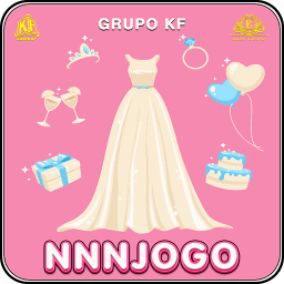 nnnjogo