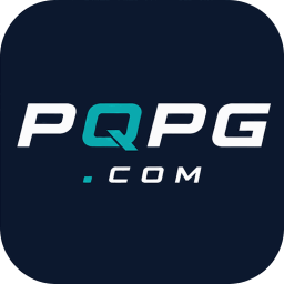 pqpg