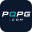 pqpg