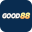 good88