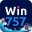 win757