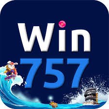 win757