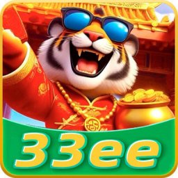 o33ee