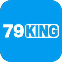 t79king
