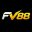 fv888ltdorg