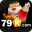 e79k