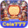 ceia777