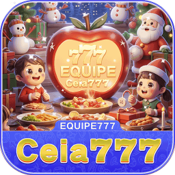 ceia777