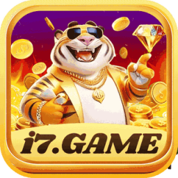 i7game