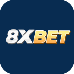 d8xbet