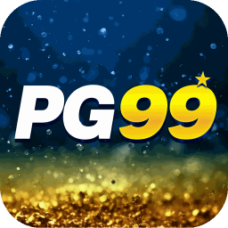pg99