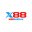 x88mobicx