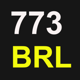 e773brl