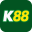 k88