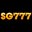 sg777ph