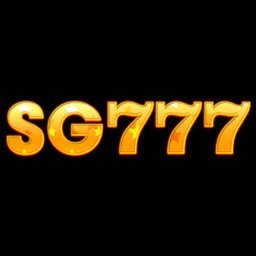 sg777ph