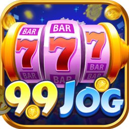 e99jog