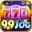 e99jog