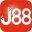 j88