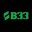 b33jpnet