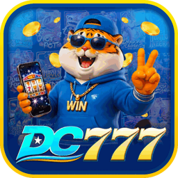 dc777