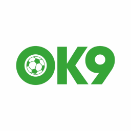 ok9