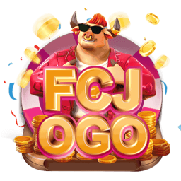 fcjogo
