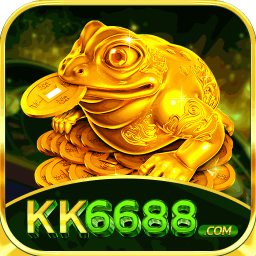 kk6688