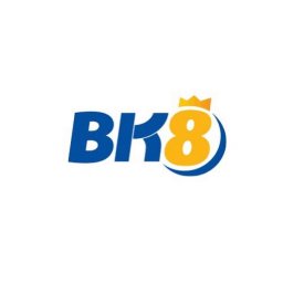 bk8gamemy