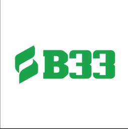 b33ad1