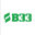 b33ad1