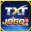 txtjogo