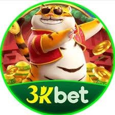 d3kbet