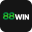 g88win