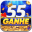 y55ganhe