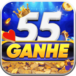 y55ganhe
