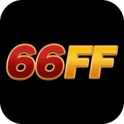 m66ff