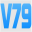 v79ad1