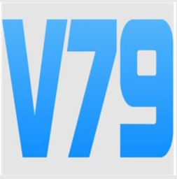 v79ad1