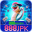 j888jpk